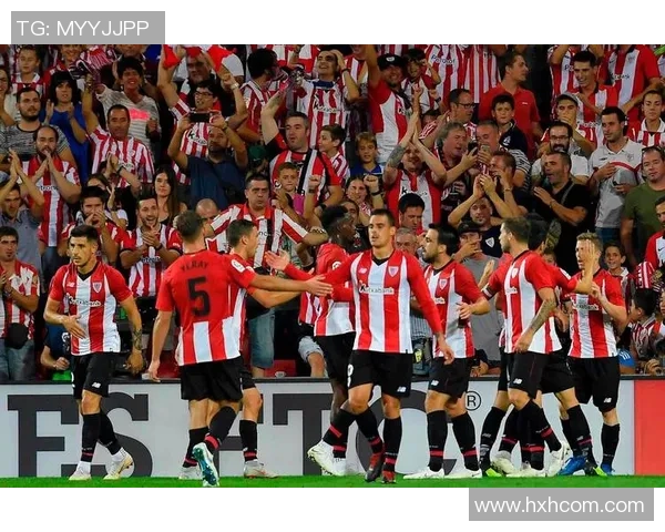 欧冠杯精彩对决瓦路尔迎战罗森博格直播全程回顾与分析