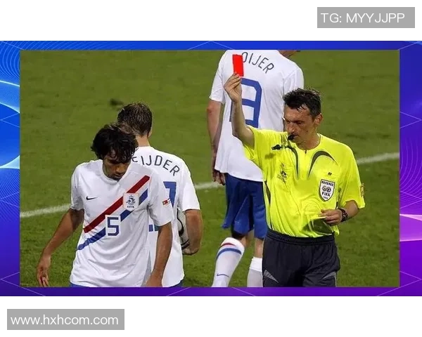 2006世界杯经典回顾韩国对阵法国精彩比赛录像重温