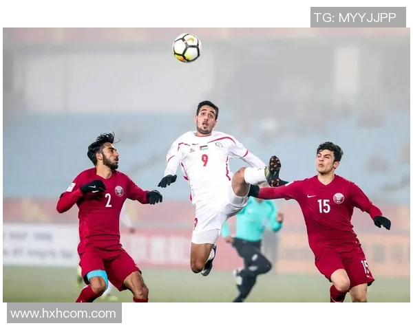 印尼国奥队与巴勒斯坦国奥队激战在即谁能在这场较量中脱颖而出