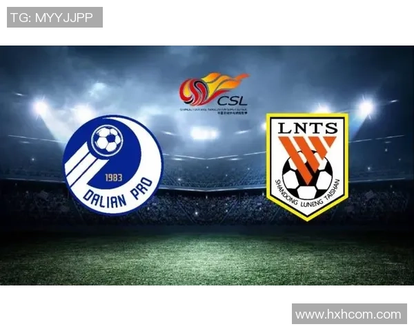 大连一方与深圳佳兆业比赛前瞻分析及胜负预测