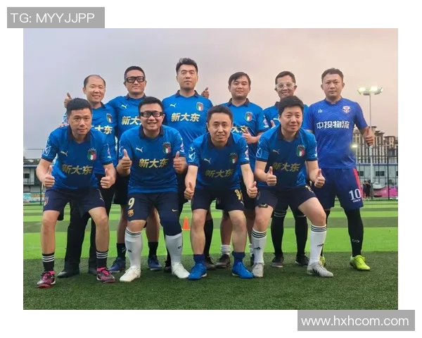 热“雪”欢腾 2025黑河青少年学校足球精英赛圆满收官！速览现场